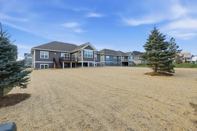 $749,900 | 1104 Reese Trail, Waunakee, WI 53597