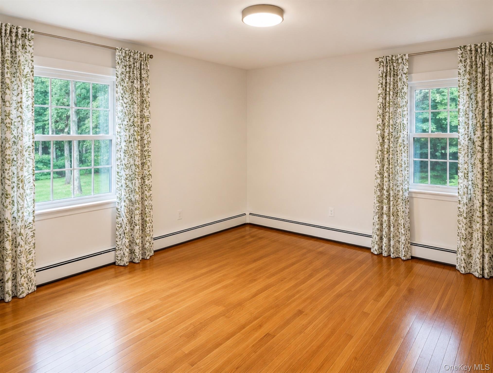 6 Holly Lane Remsenburg, NY 11960 - Photo 4 of 7