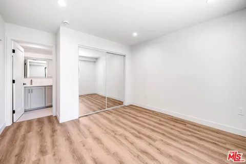 $2,599,000 | 5954 Simpson Avenue, Los Angeles, CA 91607