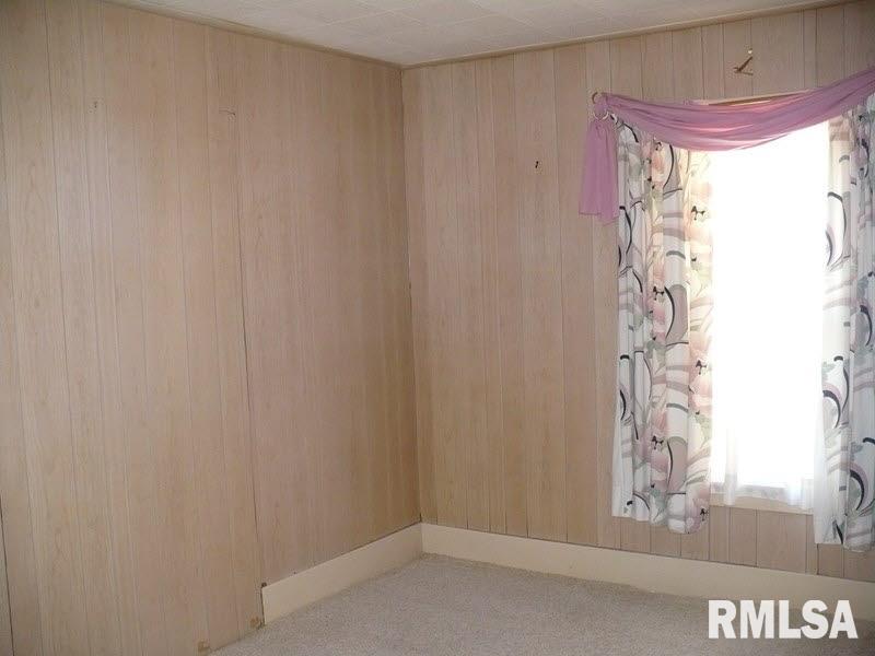 812 Fairfield Road Mount Vernon, IL 62864 - Photo 11 of 22