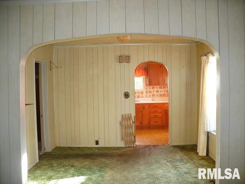 812 Fairfield Road Mount Vernon, IL 62864 - Photo 12 of 22