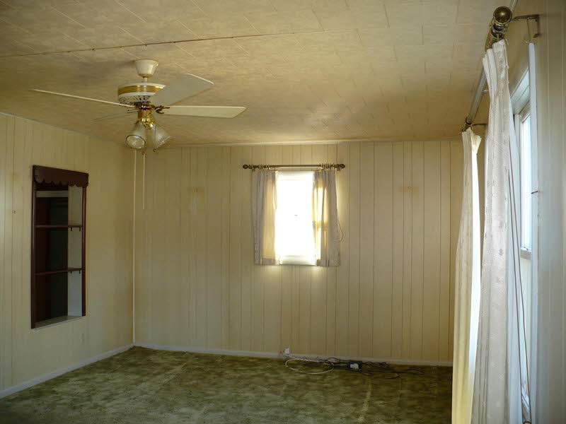 812 Fairfield Road Mount Vernon, IL 62864 - Photo 13 of 22