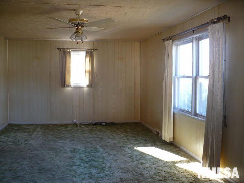812 Fairfield Road Mount Vernon, IL 62864 - Photo 14 of 22