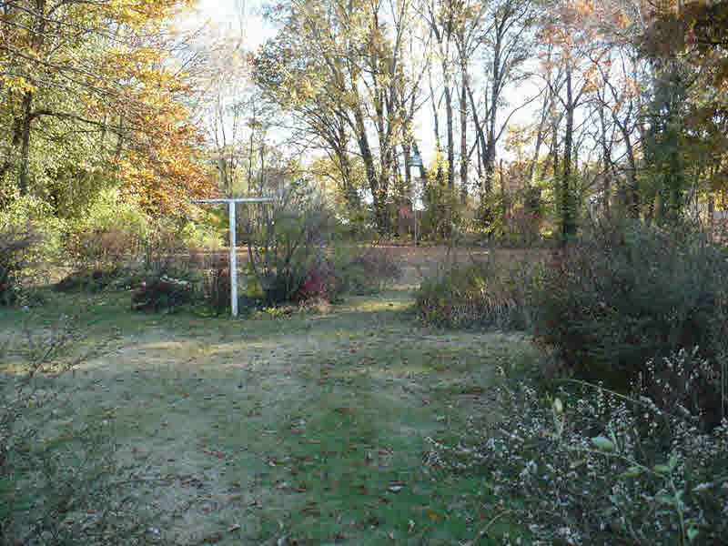 812 Fairfield Road Mount Vernon, IL 62864 - Photo 15 of 22