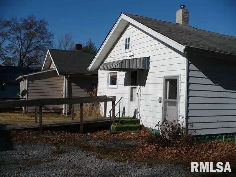 812 Fairfield Road Mount Vernon, IL 62864 - Photo 20 of 22