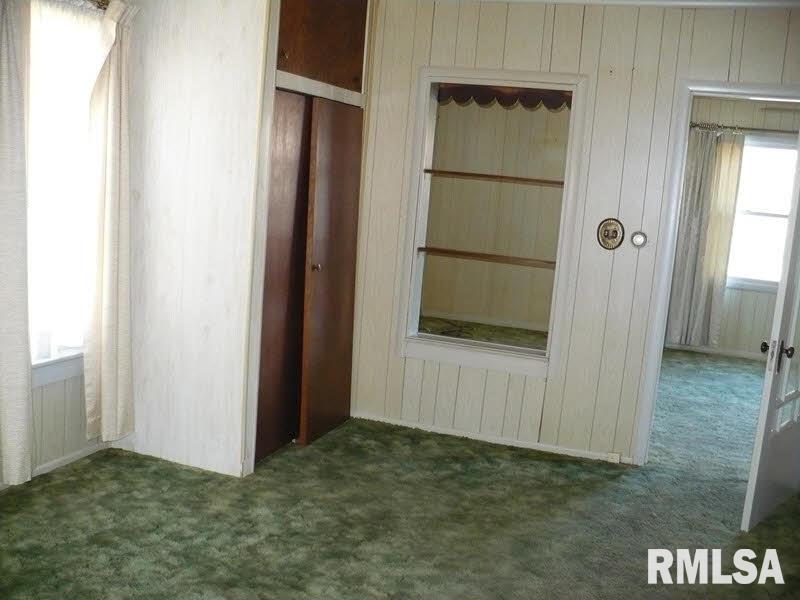 812 Fairfield Road Mount Vernon, IL 62864 - Photo 4 of 22