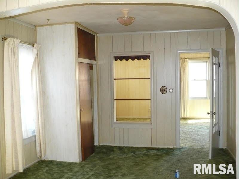 812 Fairfield Road Mount Vernon, IL 62864 - Photo 5 of 22