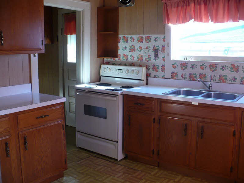 812 Fairfield Road Mount Vernon, IL 62864 - Photo 6 of 22