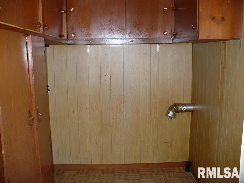 812 Fairfield Road Mount Vernon, IL 62864 - Photo 7 of 22