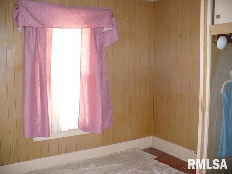 812 Fairfield Road Mount Vernon, IL 62864 - Photo 9 of 22