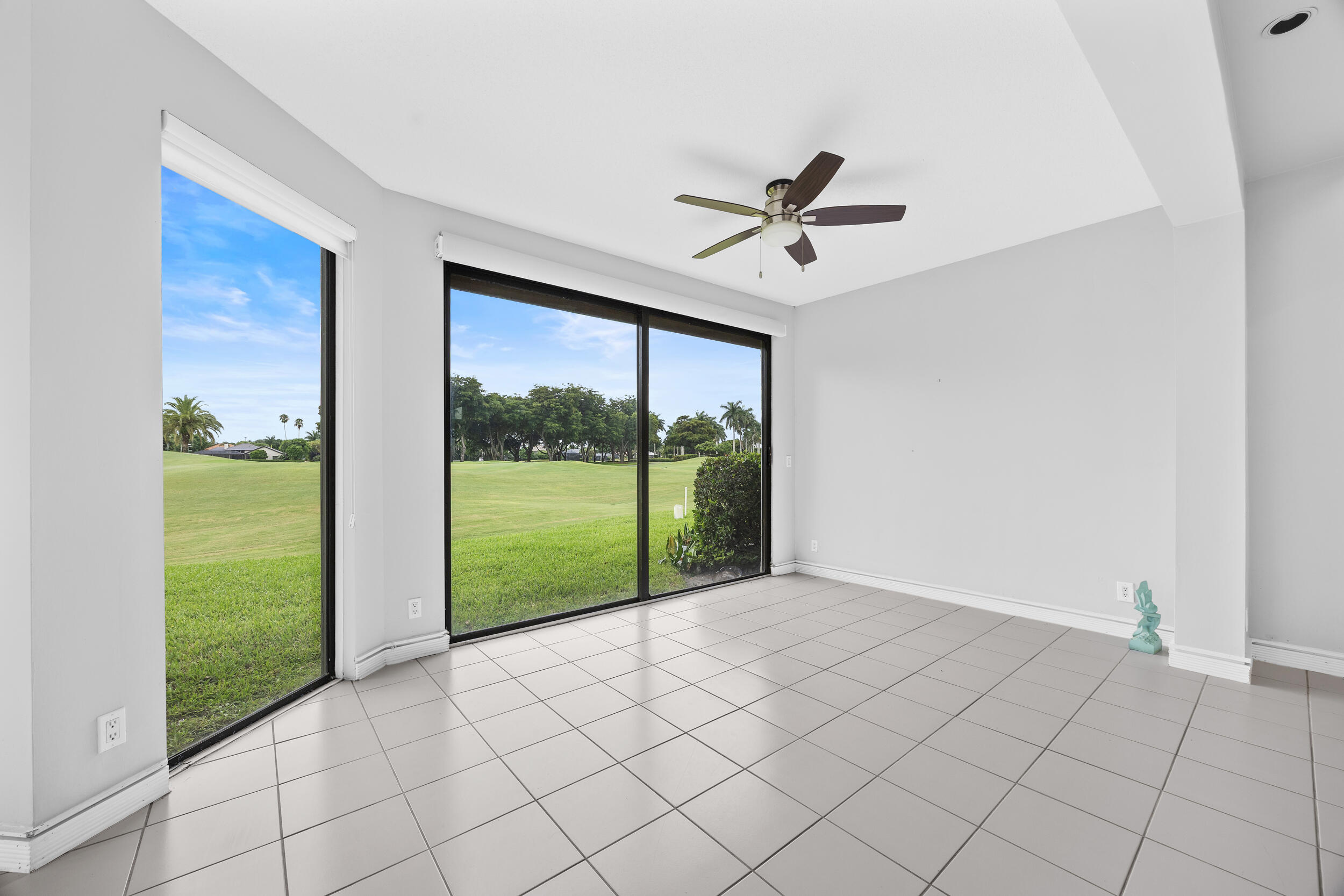 10128 Spyglass Way Boca Raton, FL 33498 - Photo 11 of 46 10128 Spyglass Way