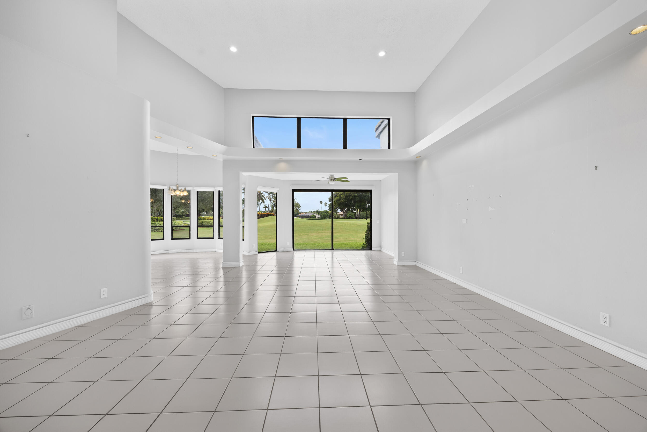 10128 Spyglass Way Boca Raton, FL 33498 - Photo 15 of 46 10128 Spyglass Way
