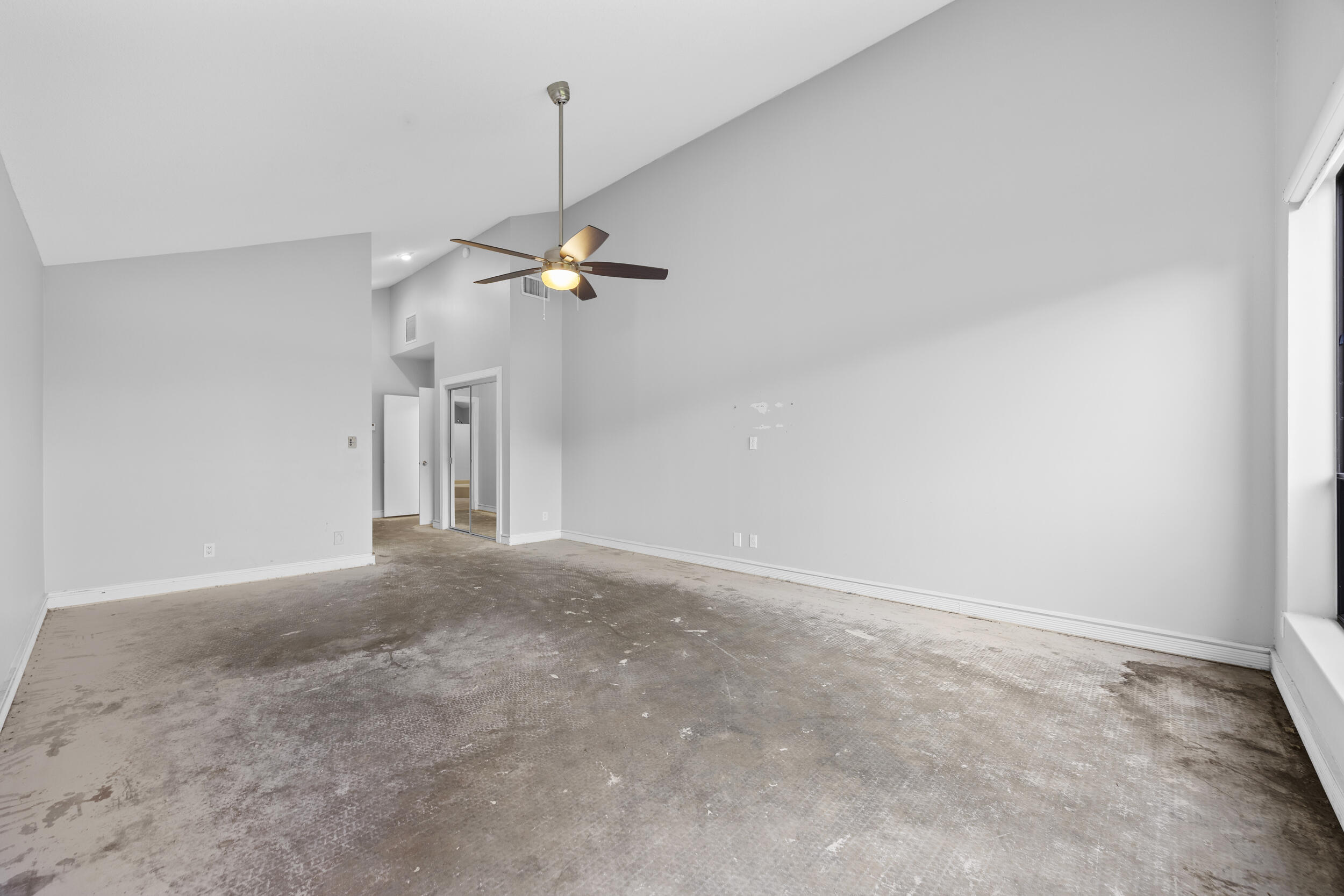 10128 Spyglass Way Boca Raton, FL 33498 - Photo 31 of 46 10128 Spyglass Way