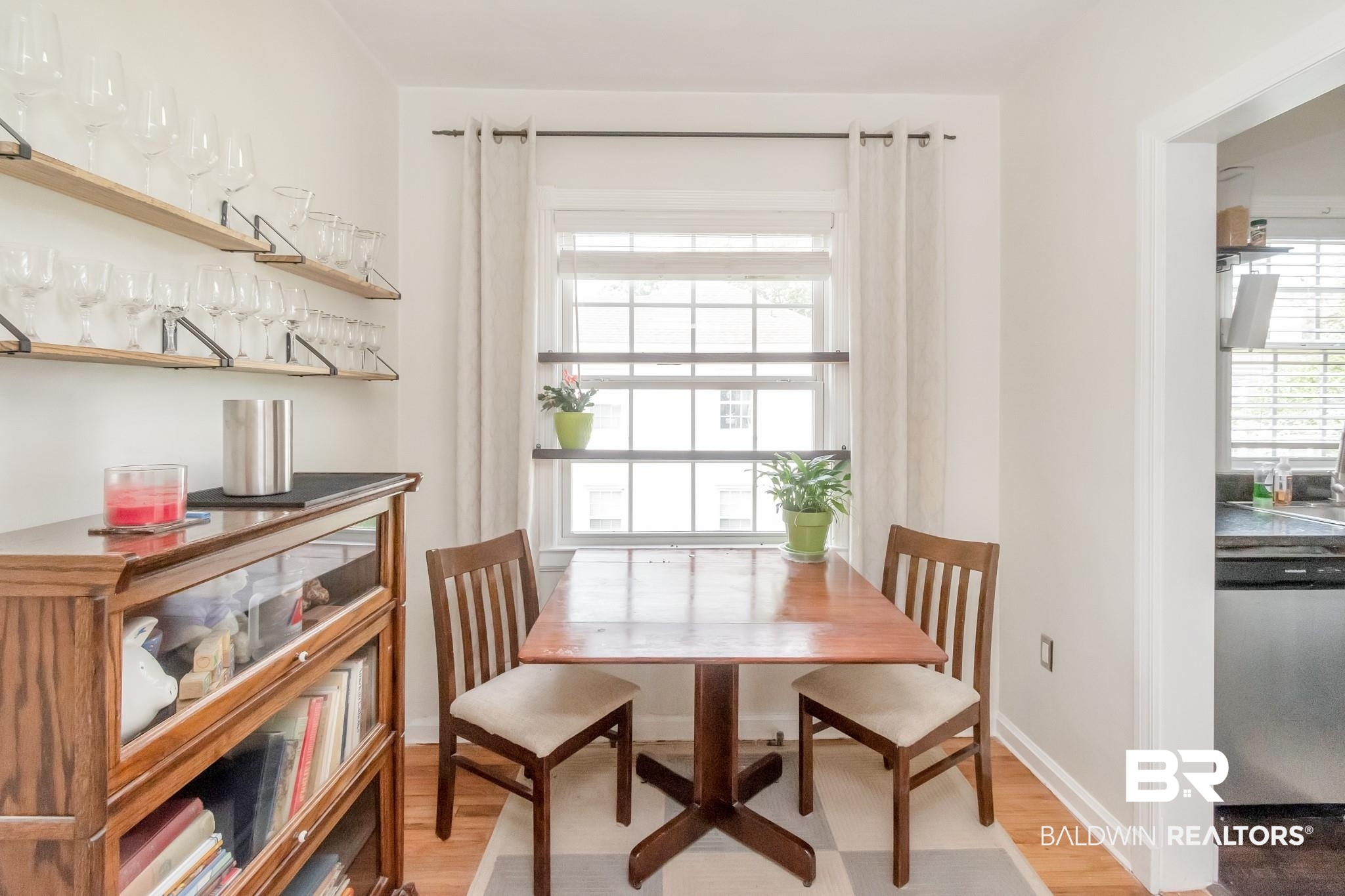 214 Upham Street, Unit 13D Mobile, AL 36607 - Photo 16 of 30