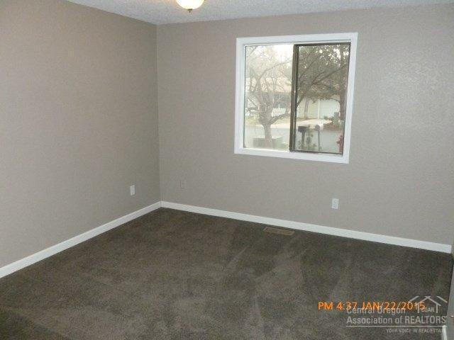 2822 Northeast Shepard Road Bend, OR 97701 - Photo 14 of 25 Additional Photo