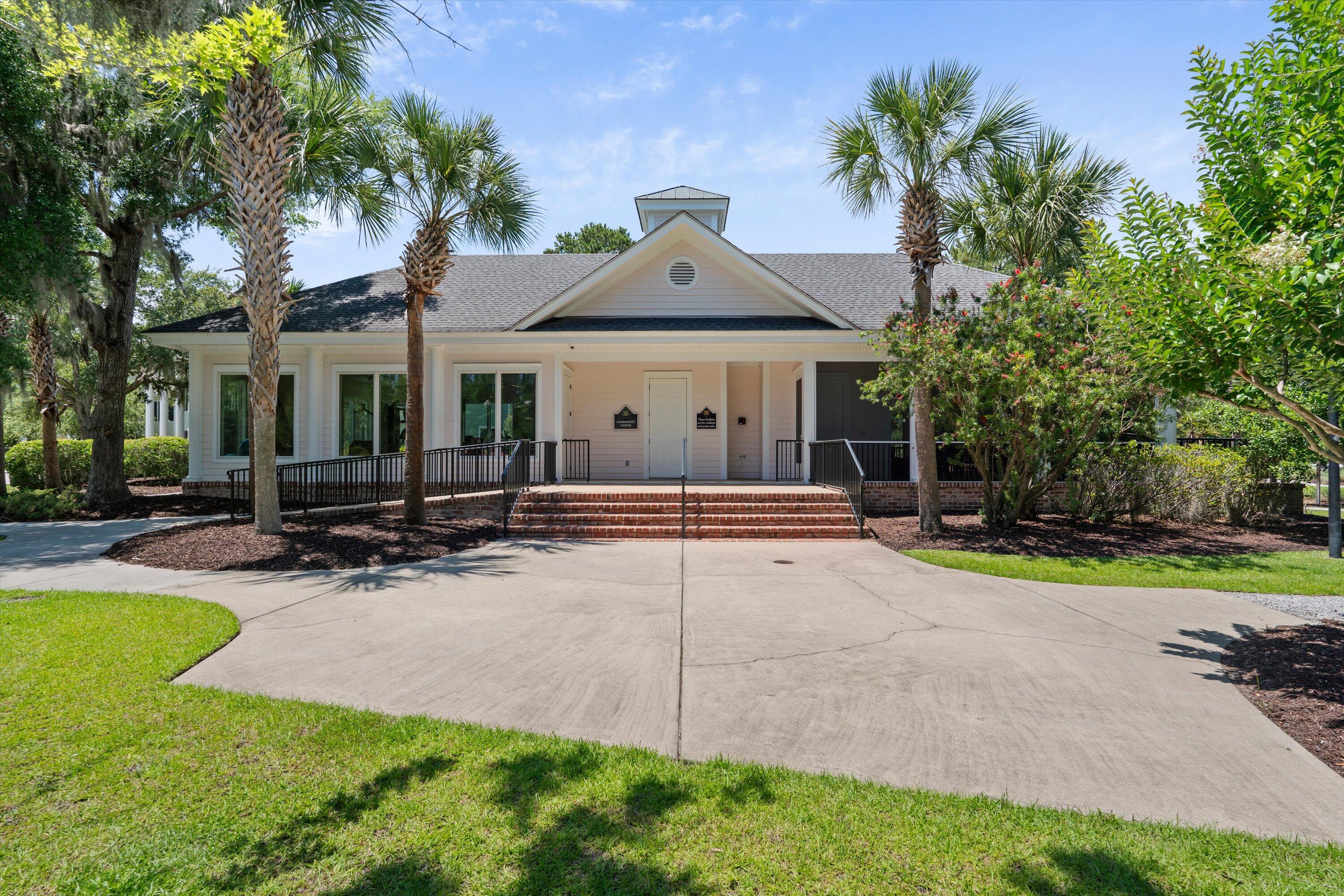 11 Rising Tide Drive, Unit A Beaufort, SC 29902 - Photo 45 of 54 44-DSC02178