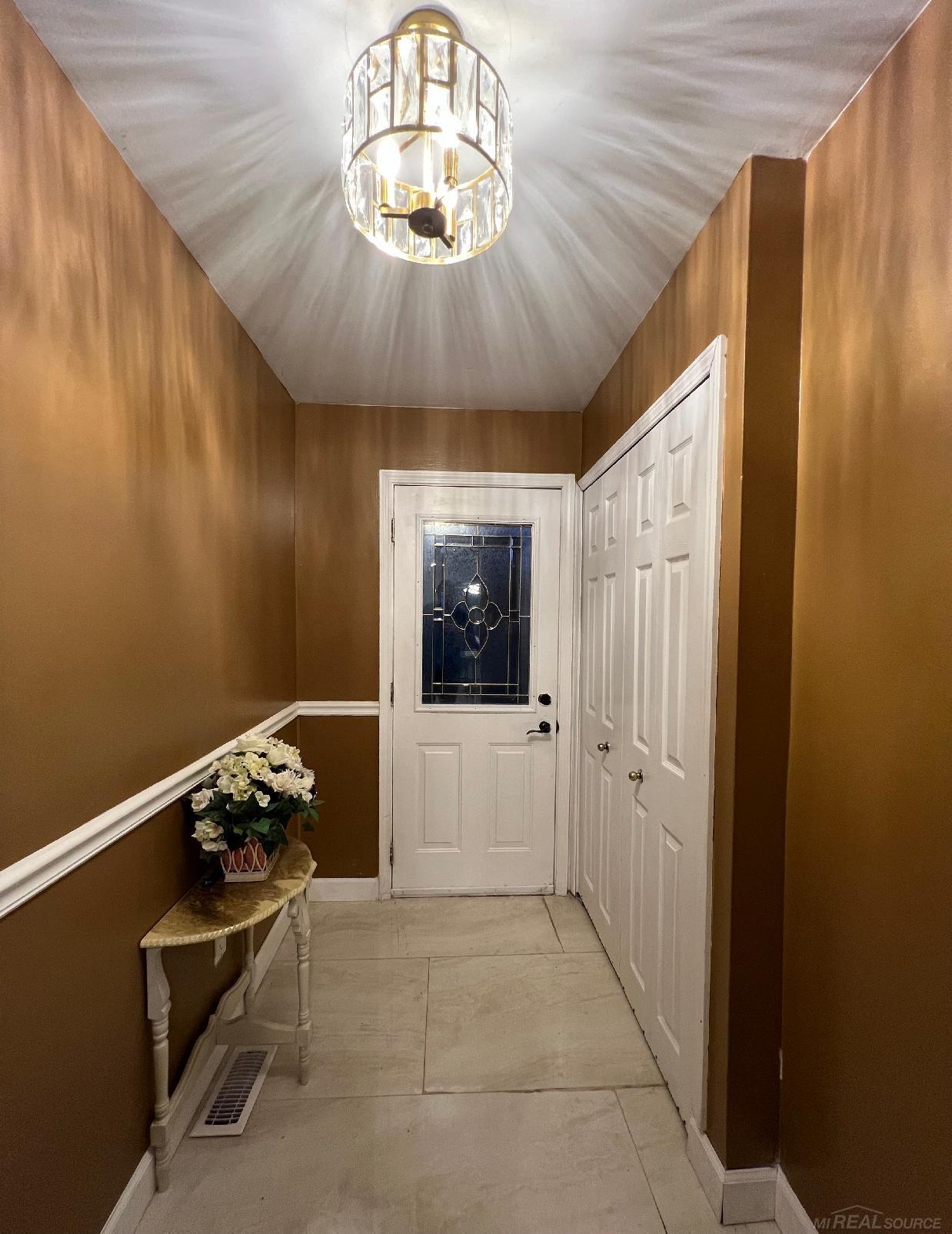 13775 Mesmer Road Allenton, MI 48002 - Photo 26 of 39 Gallery Image 26