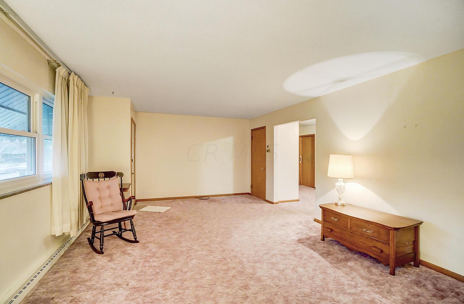 895 Chestershire Road Columbus, OH 43204 - Photo 5 of 34 50045175-012_web