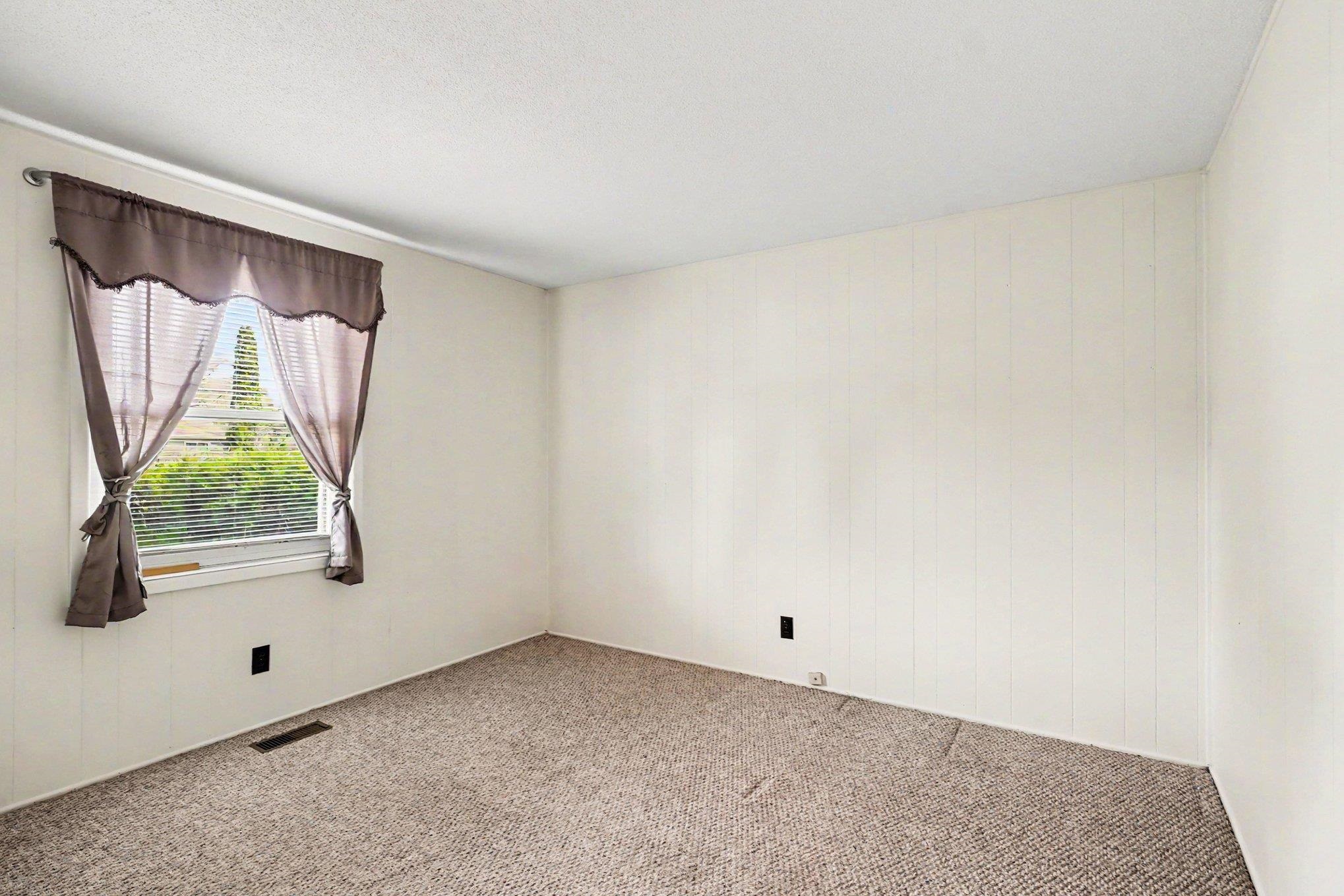 5603 Cedar Lake Road Oscoda, MI 48750 - Photo 13 of 25