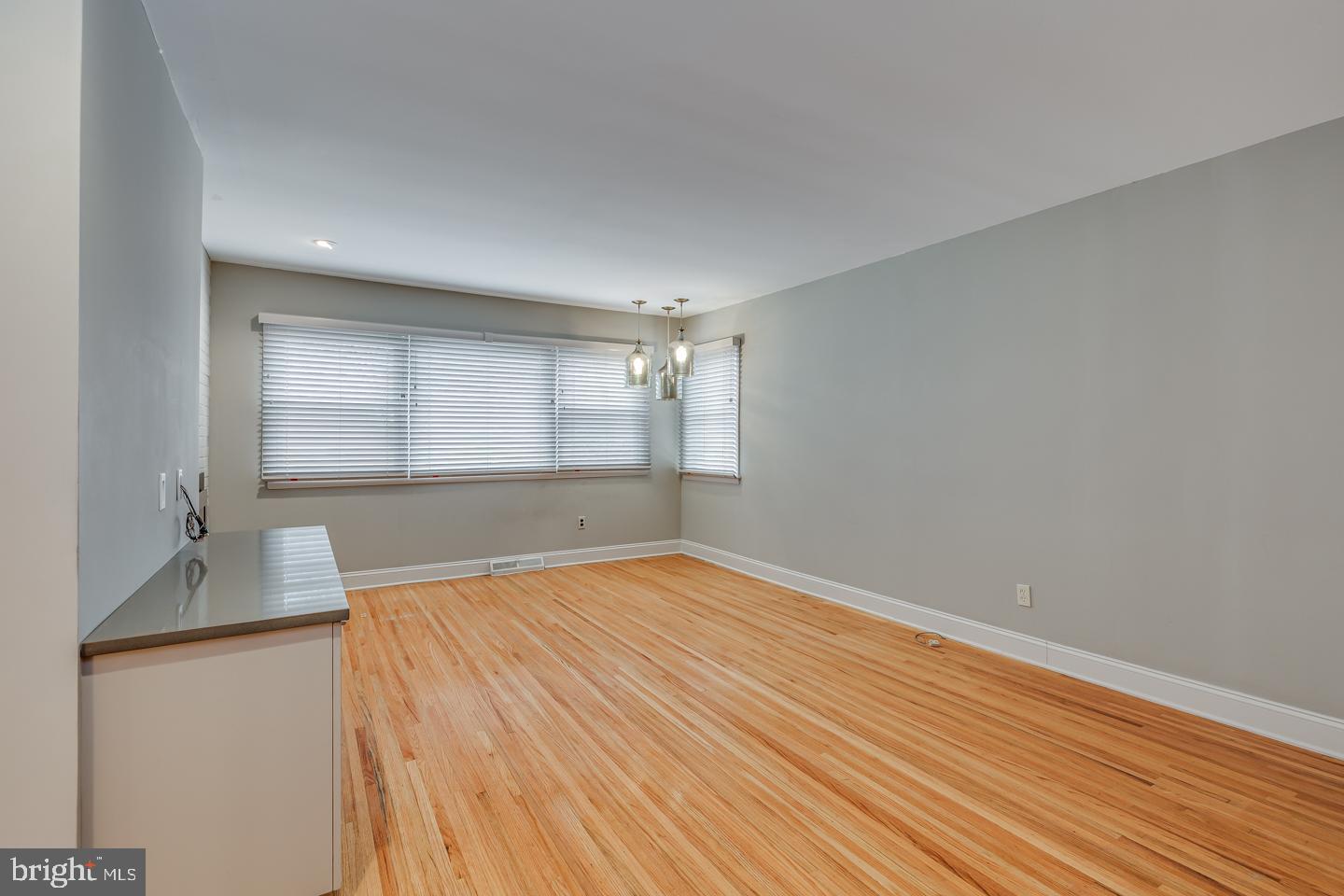 314 Surrey Road Cherry Hill, NJ 08002 - Photo 14 of 62 Family Room