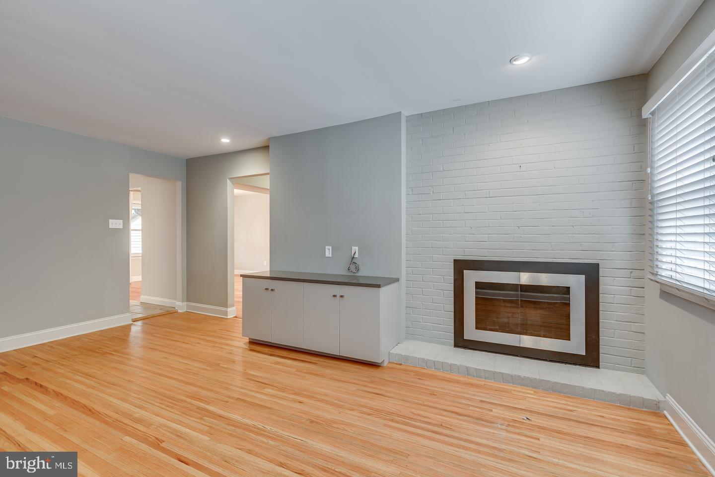 314 Surrey Road Cherry Hill, NJ 08002 - Photo 16 of 62 Family Room