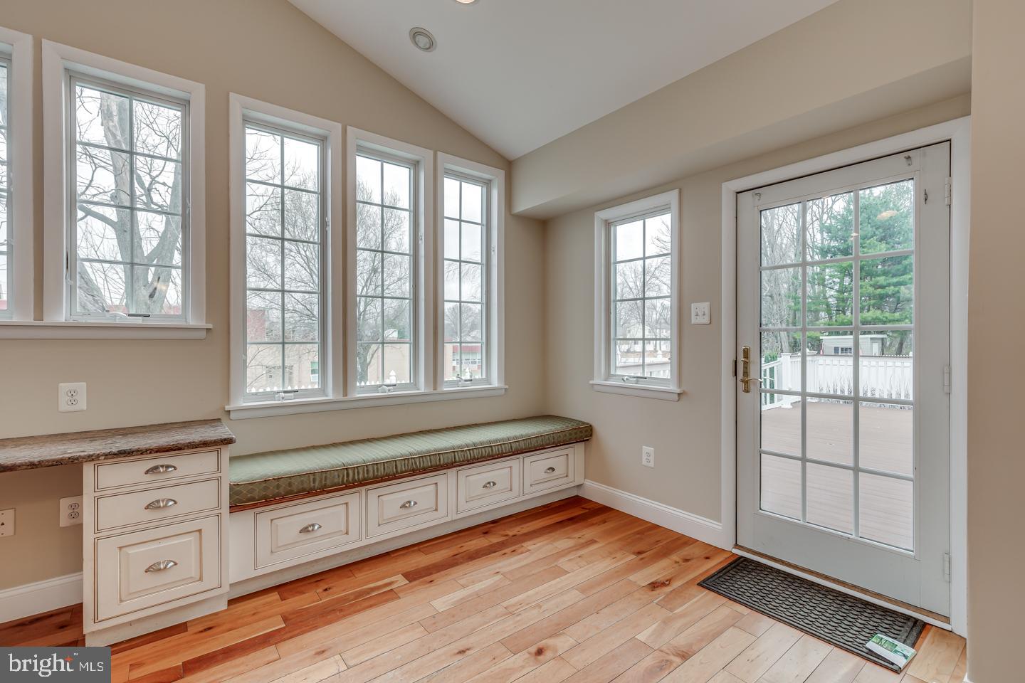 314 Surrey Road Cherry Hill, NJ 08002 - Photo 19 of 62 Kitchen