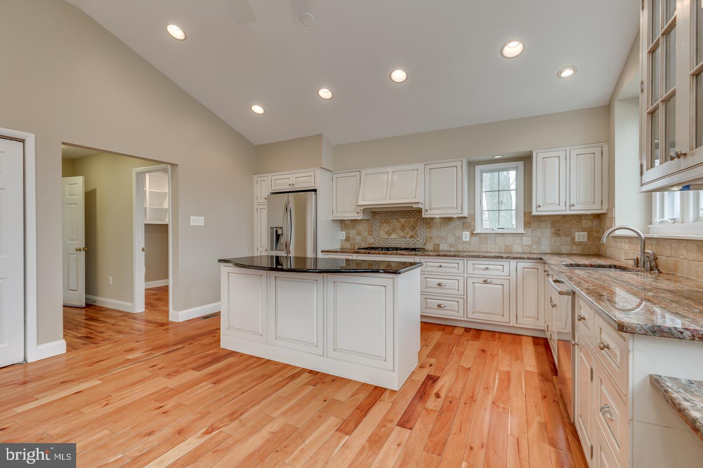314 Surrey Road Cherry Hill, NJ 08002 - Photo 20 of 62 Kitchen
