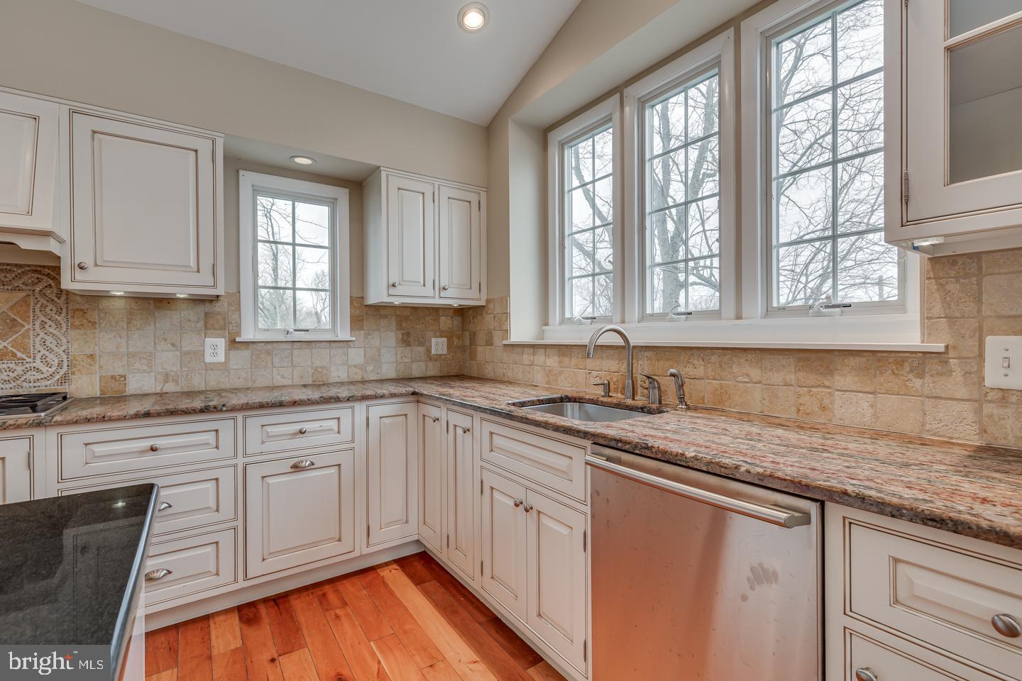 314 Surrey Road Cherry Hill, NJ 08002 - Photo 21 of 62 Kitchen