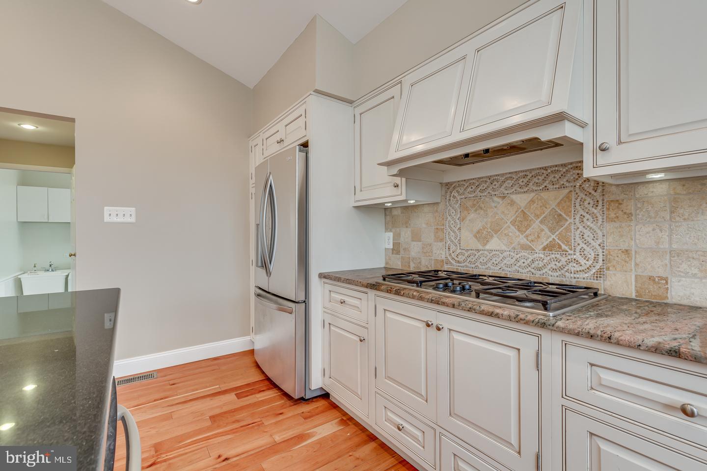 314 Surrey Road Cherry Hill, NJ 08002 - Photo 22 of 62 Kitchen