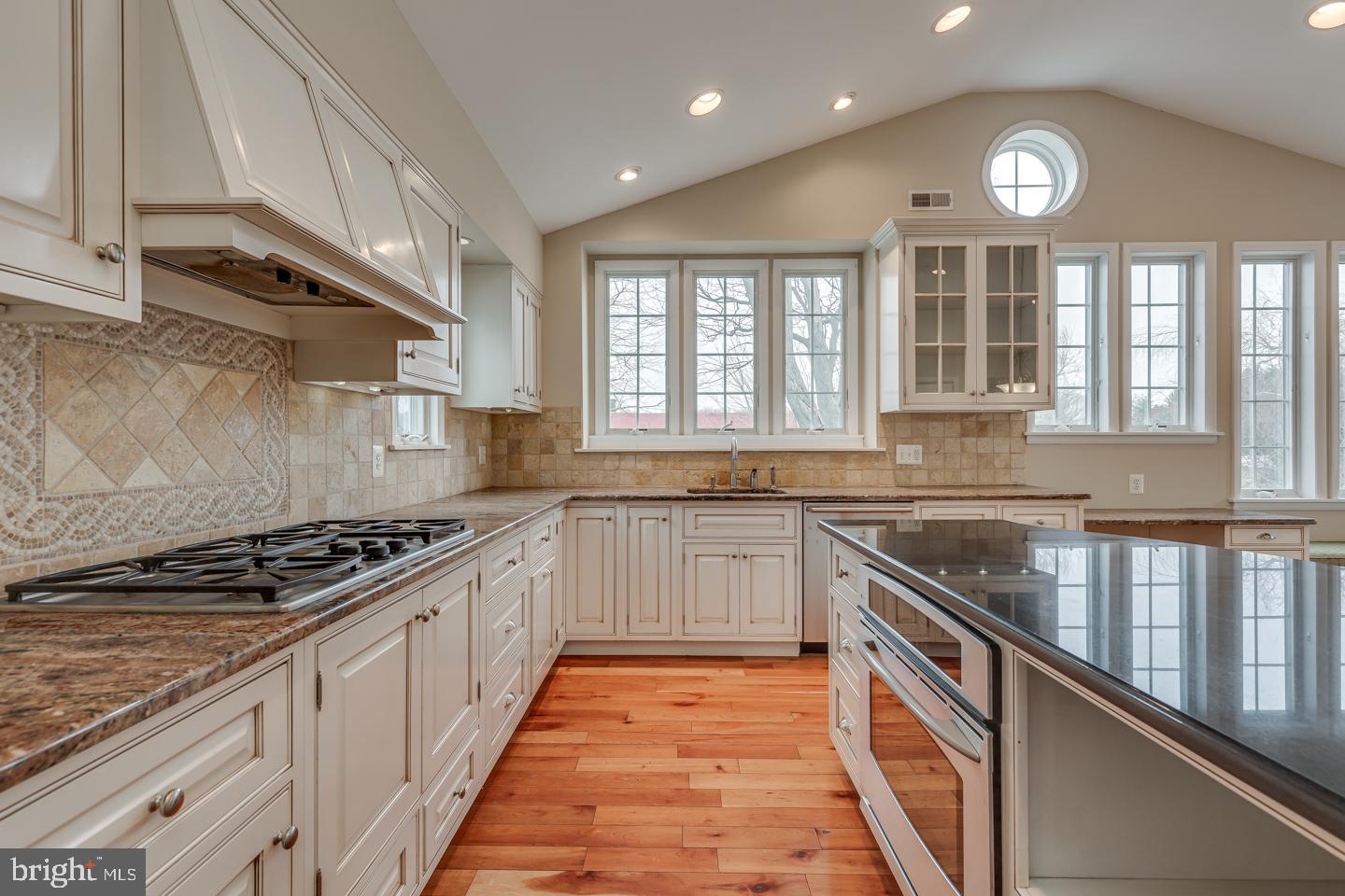 314 Surrey Road Cherry Hill, NJ 08002 - Photo 23 of 62 Kitchen