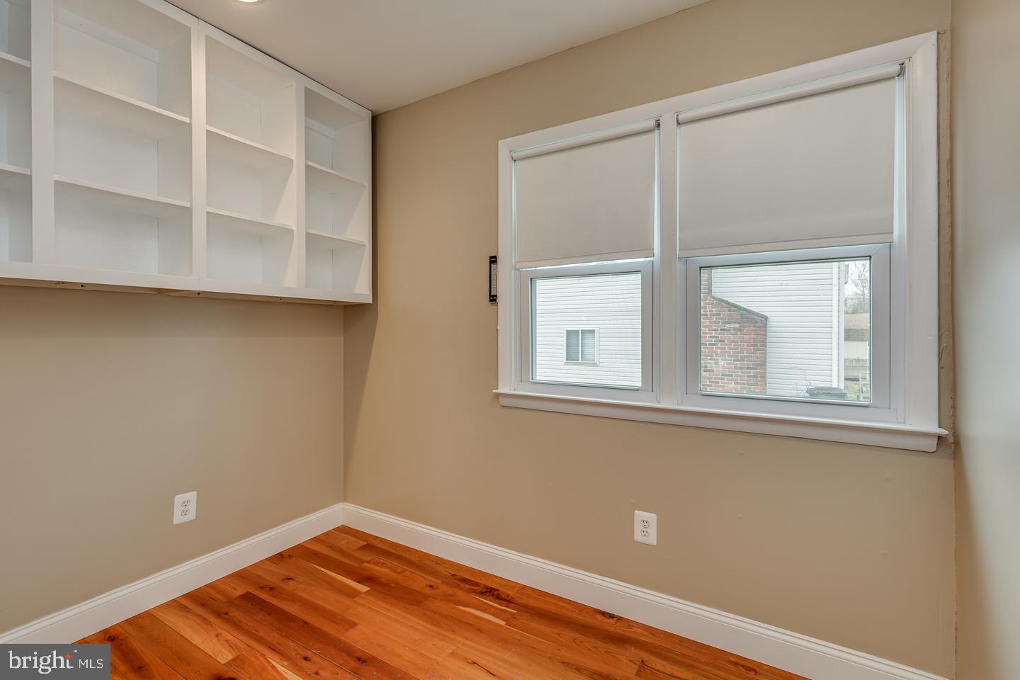 314 Surrey Road Cherry Hill, NJ 08002 - Photo 26 of 62 Office