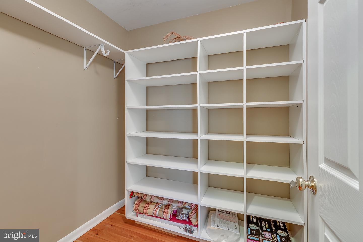 314 Surrey Road Cherry Hill, NJ 08002 - Photo 27 of 62 Pantry