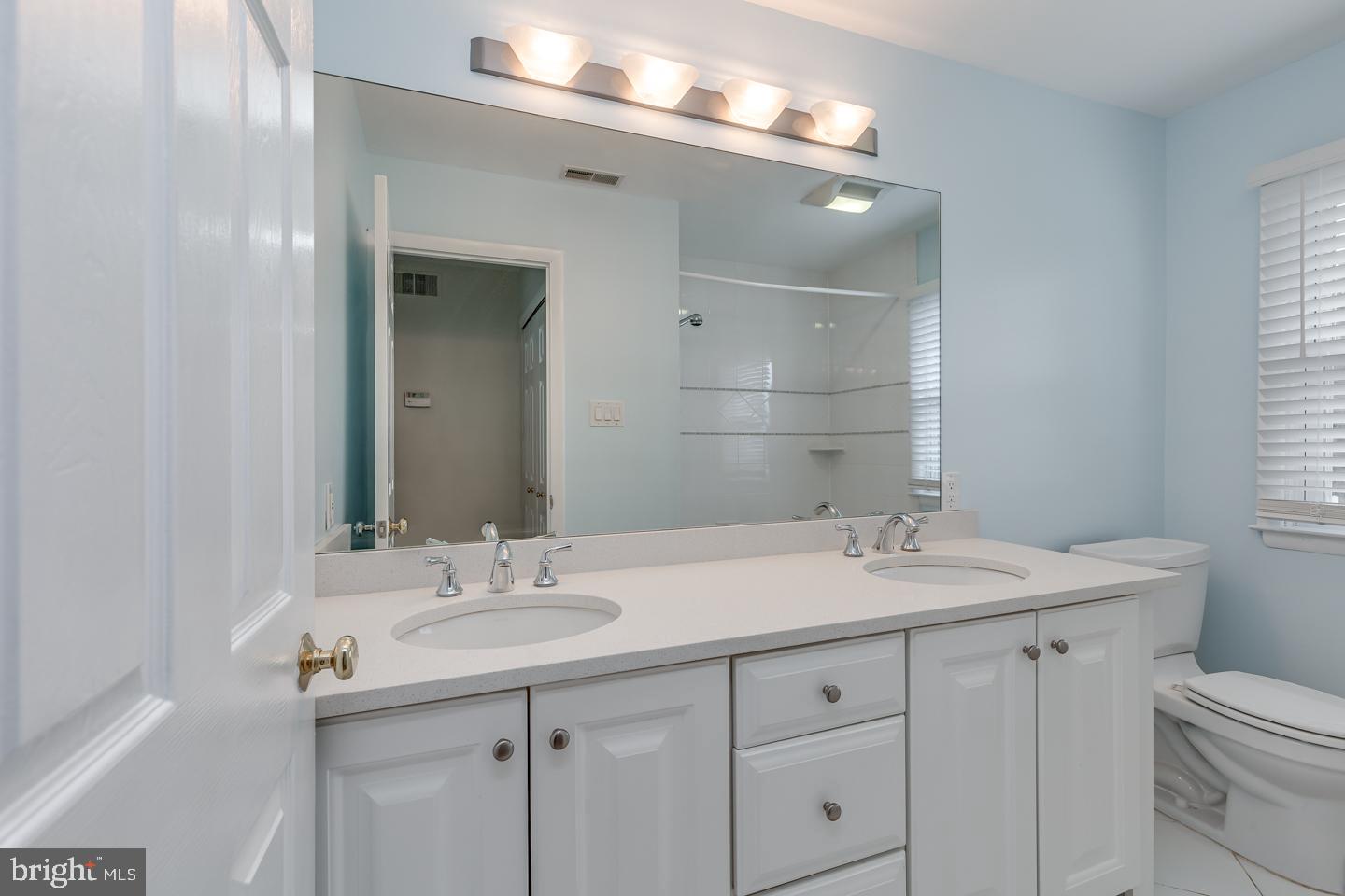 314 Surrey Road Cherry Hill, NJ 08002 - Photo 31 of 62 Full Bath