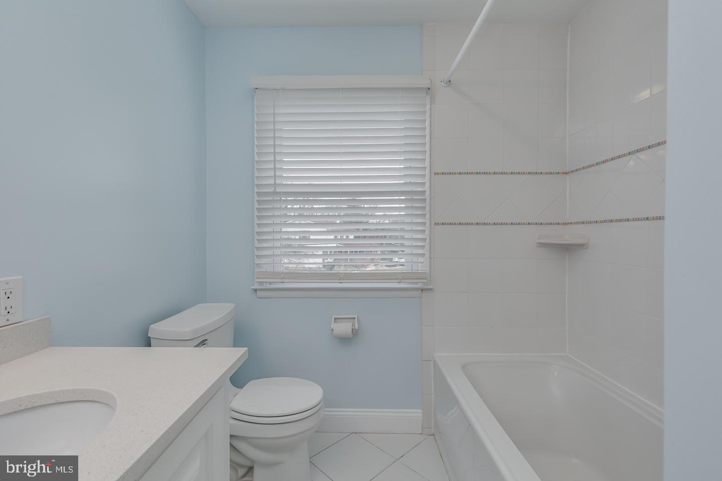 314 Surrey Road Cherry Hill, NJ 08002 - Photo 32 of 62 Full Bath