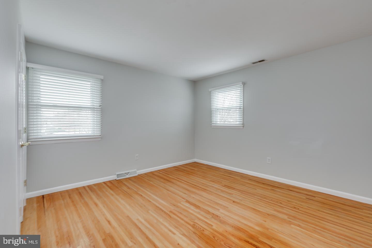 314 Surrey Road Cherry Hill, NJ 08002 - Photo 33 of 62 Bedroom #2