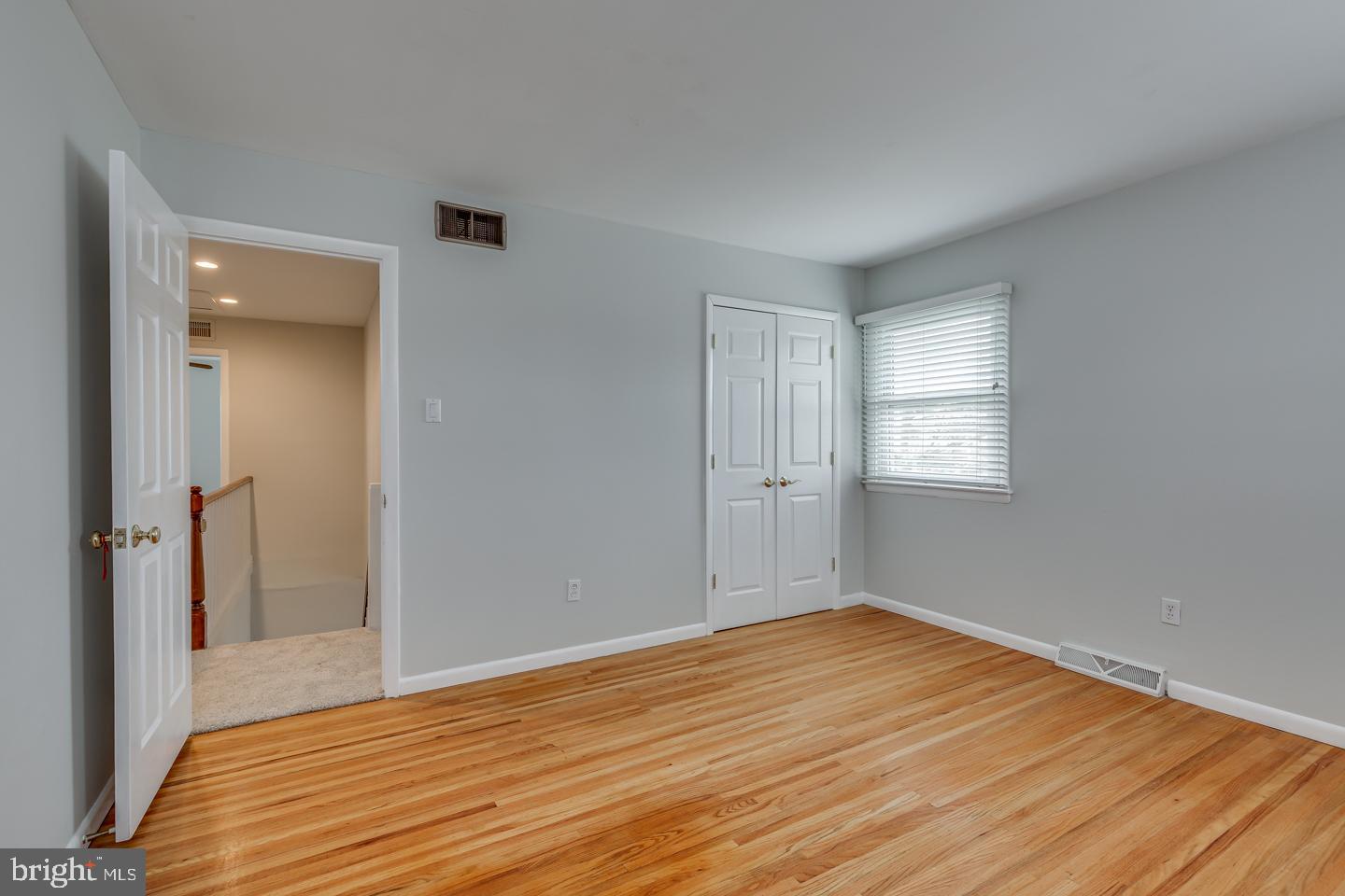 314 Surrey Road Cherry Hill, NJ 08002 - Photo 34 of 62 Bedroom #2