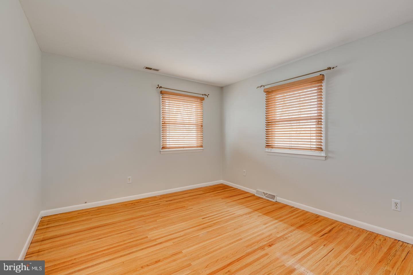 314 Surrey Road Cherry Hill, NJ 08002 - Photo 35 of 62 Bedroom #3