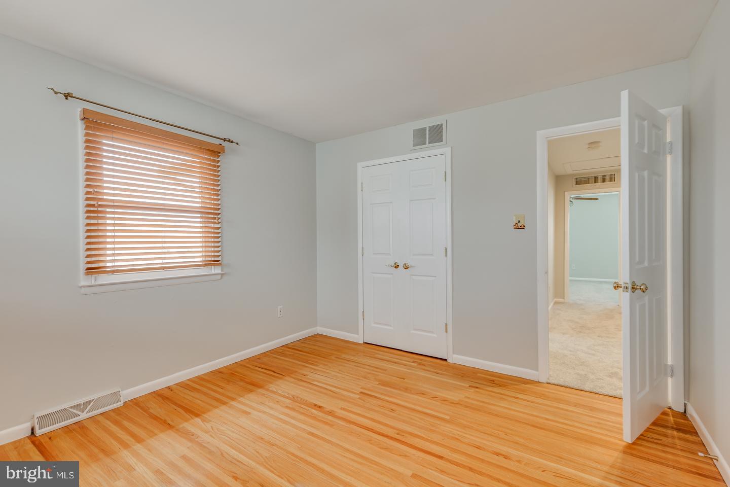 314 Surrey Road Cherry Hill, NJ 08002 - Photo 36 of 62 Bedroom #3