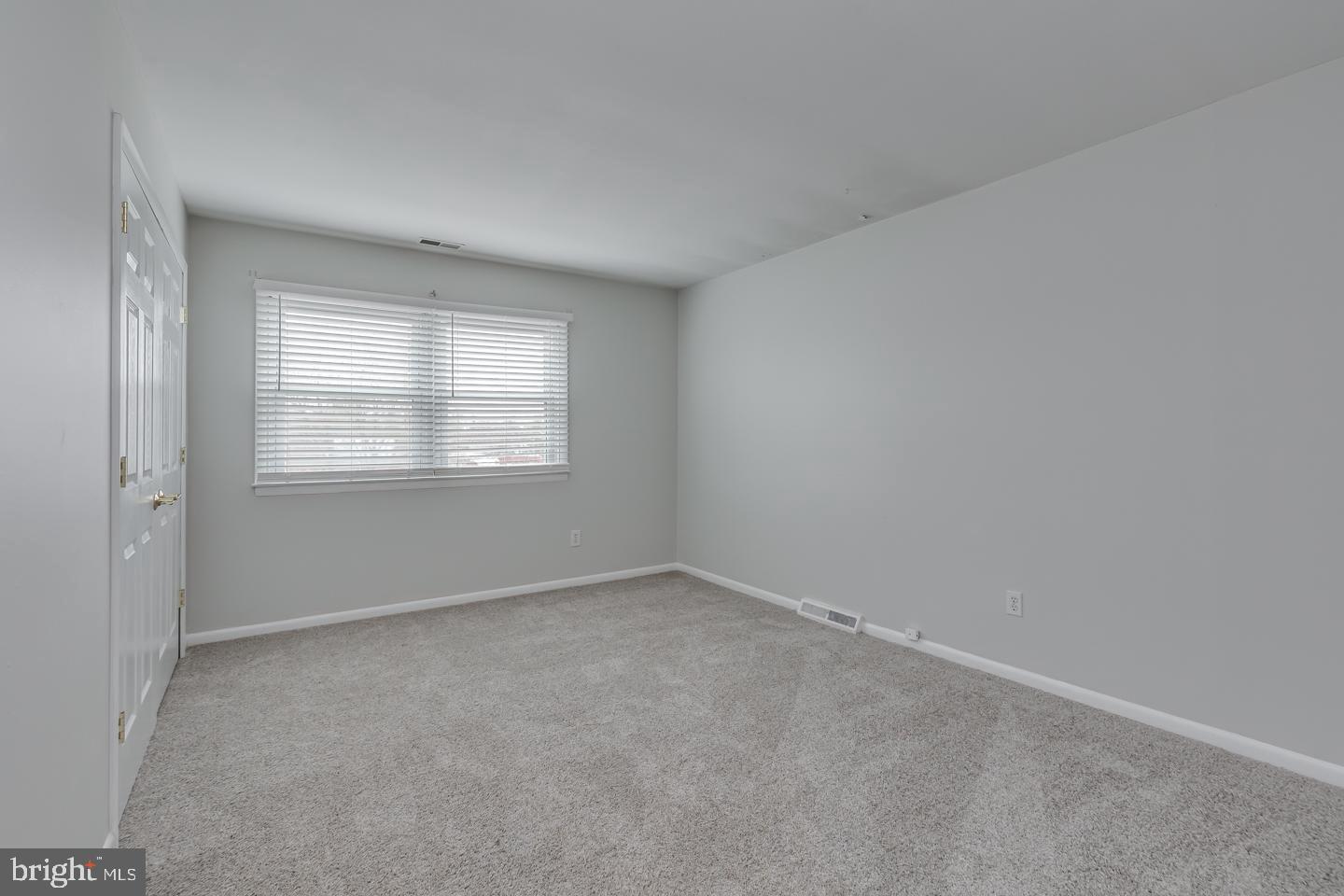 314 Surrey Road Cherry Hill, NJ 08002 - Photo 37 of 62 Primary Bedroom