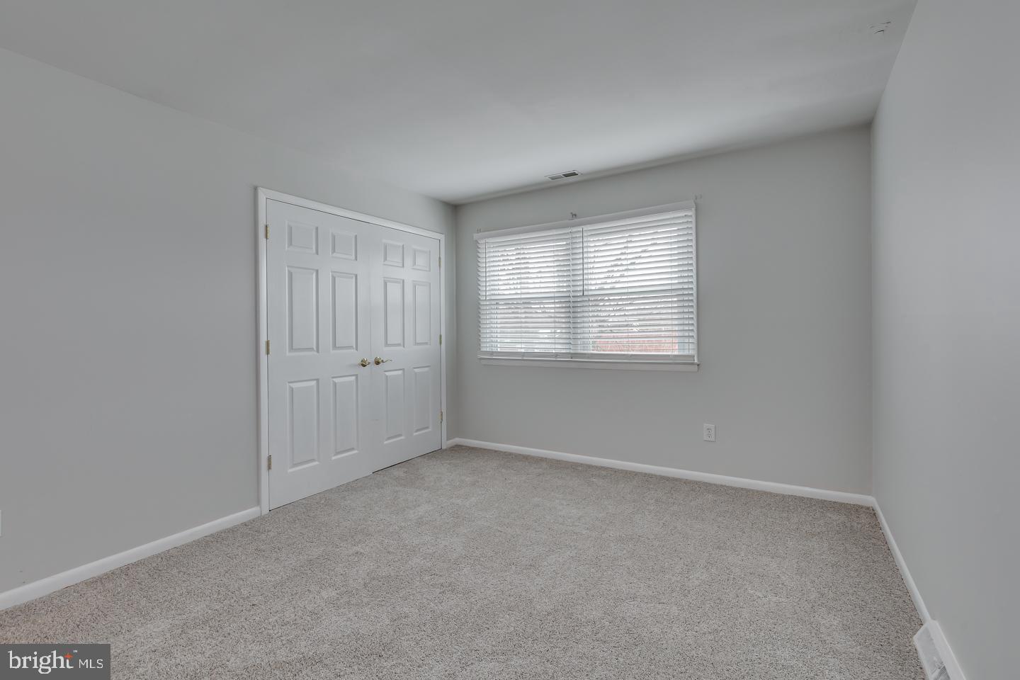 314 Surrey Road Cherry Hill, NJ 08002 - Photo 38 of 62 Primary Bedroom