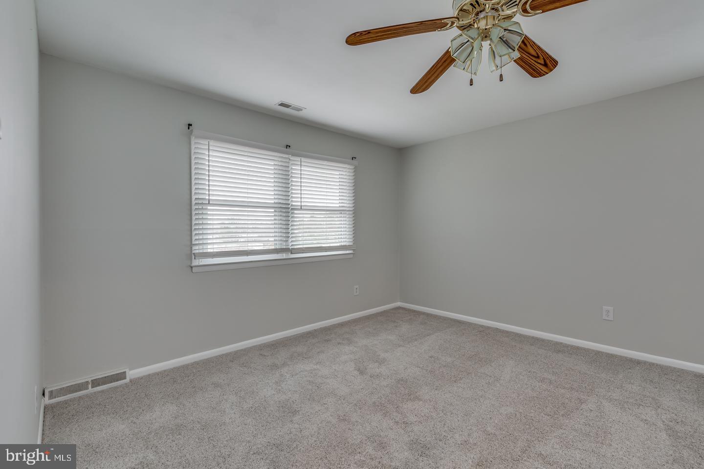 314 Surrey Road Cherry Hill, NJ 08002 - Photo 39 of 62 Primary Bedroom