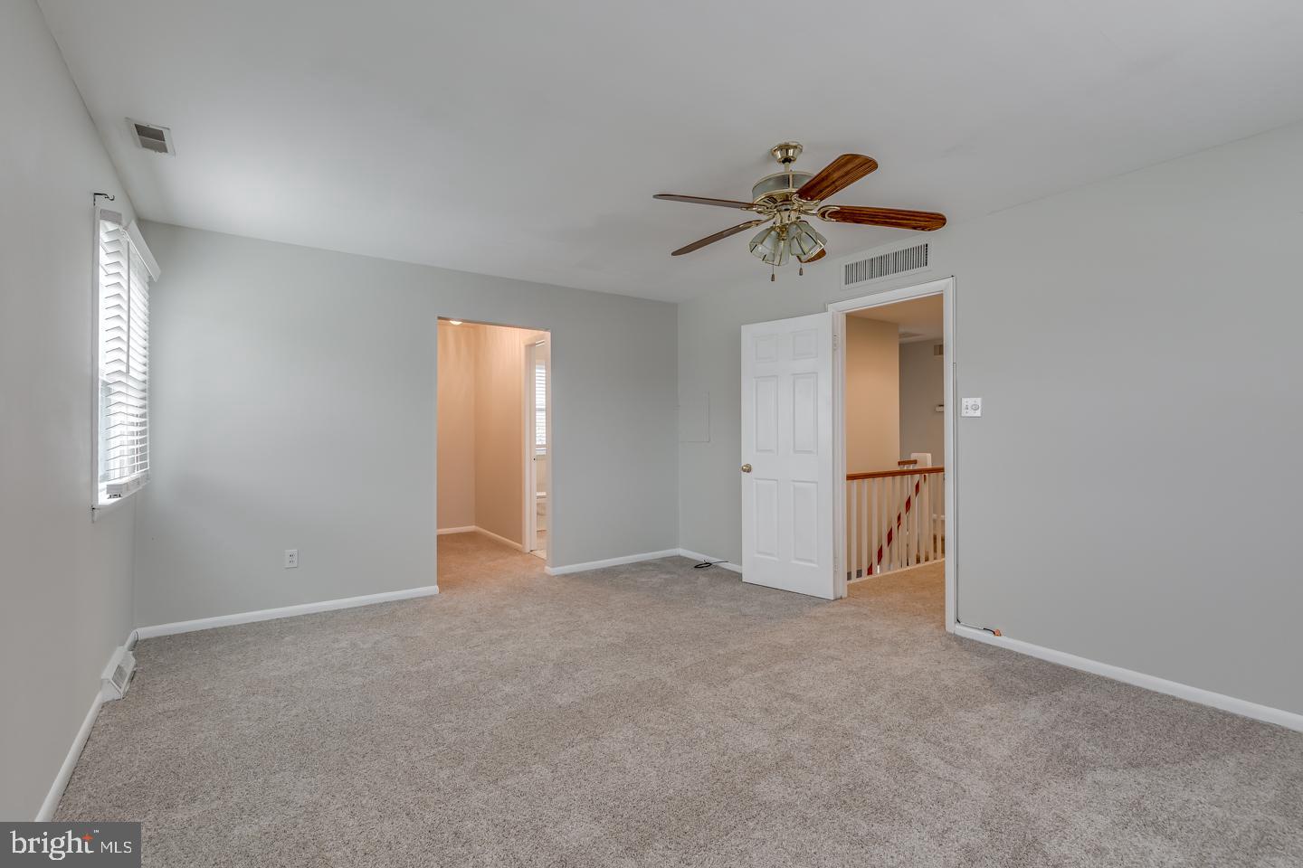 314 Surrey Road Cherry Hill, NJ 08002 - Photo 40 of 62 Primary Bedroom