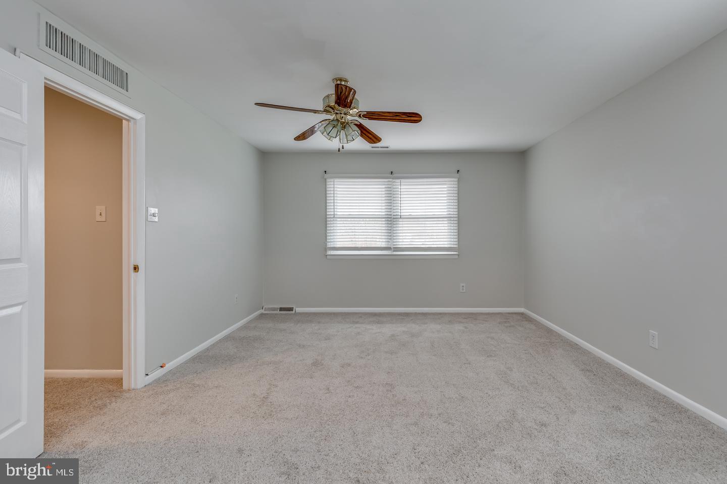 314 Surrey Road Cherry Hill, NJ 08002 - Photo 41 of 62 Primary Bedroom