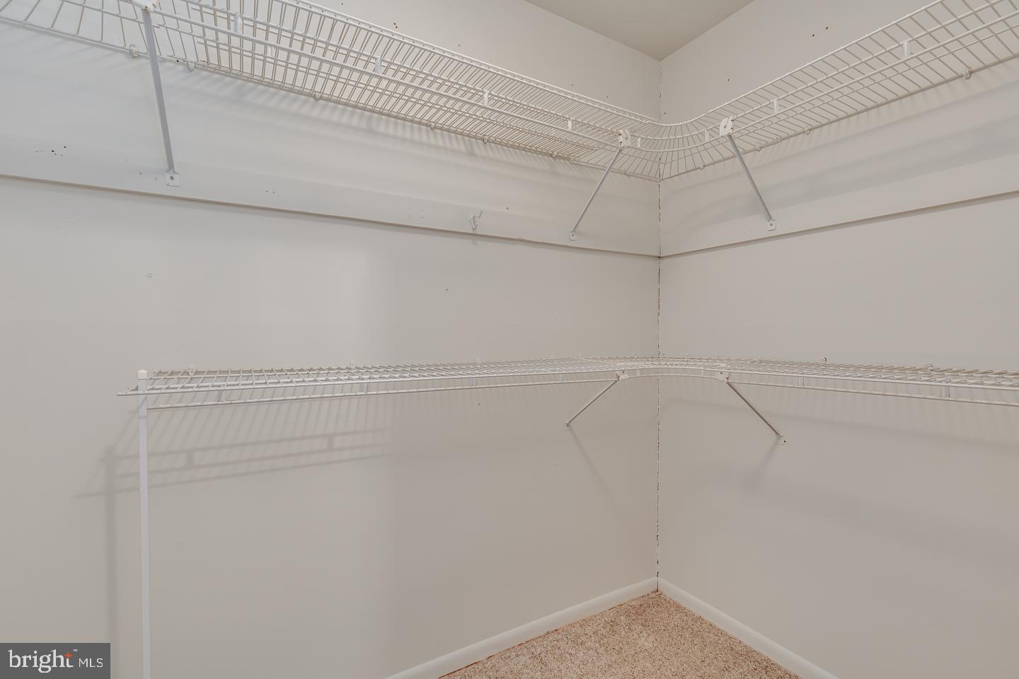 314 Surrey Road Cherry Hill, NJ 08002 - Photo 43 of 62 Walk-In Closet