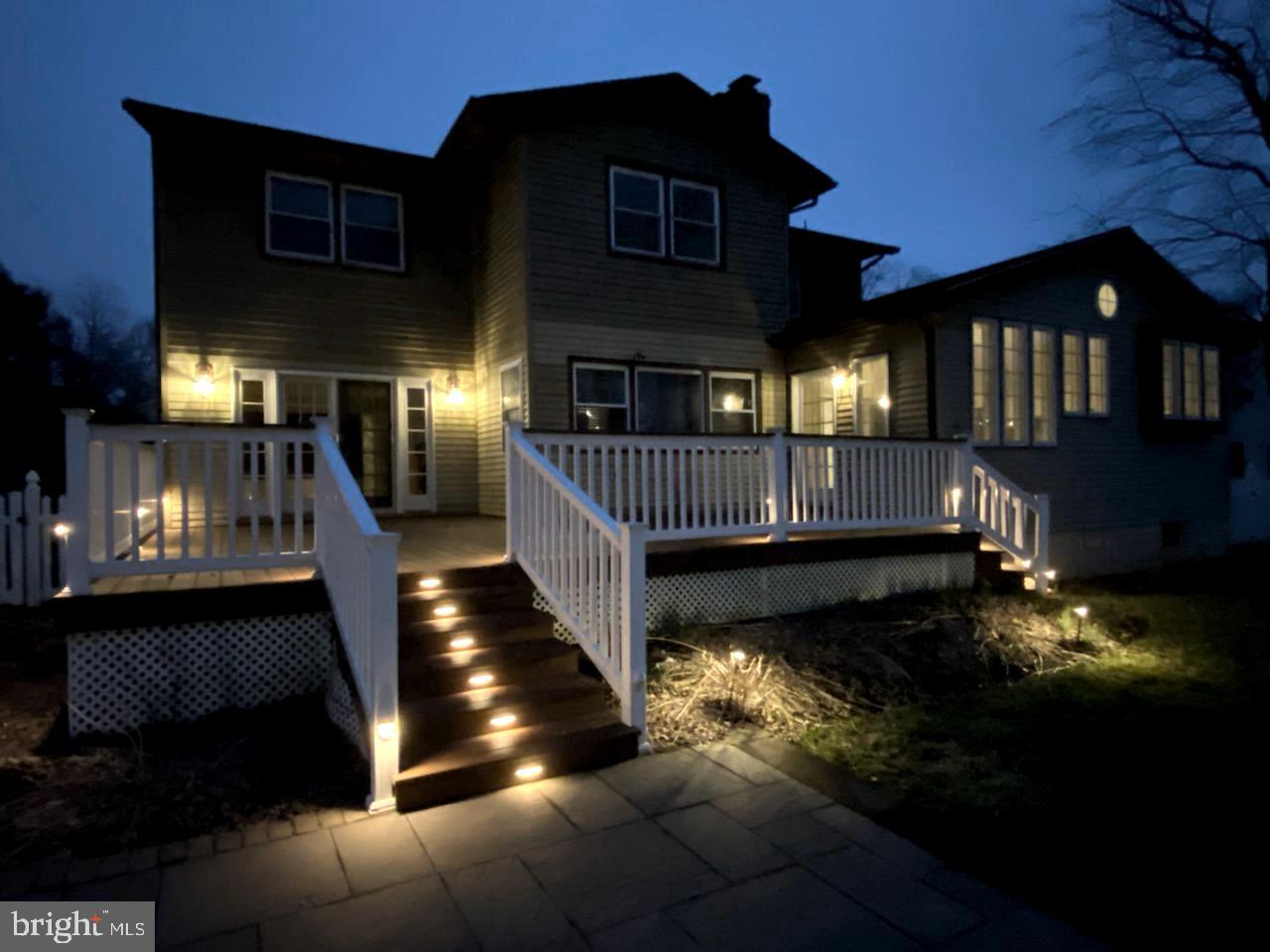 314 Surrey Road Cherry Hill, NJ 08002 - Photo 59 of 62