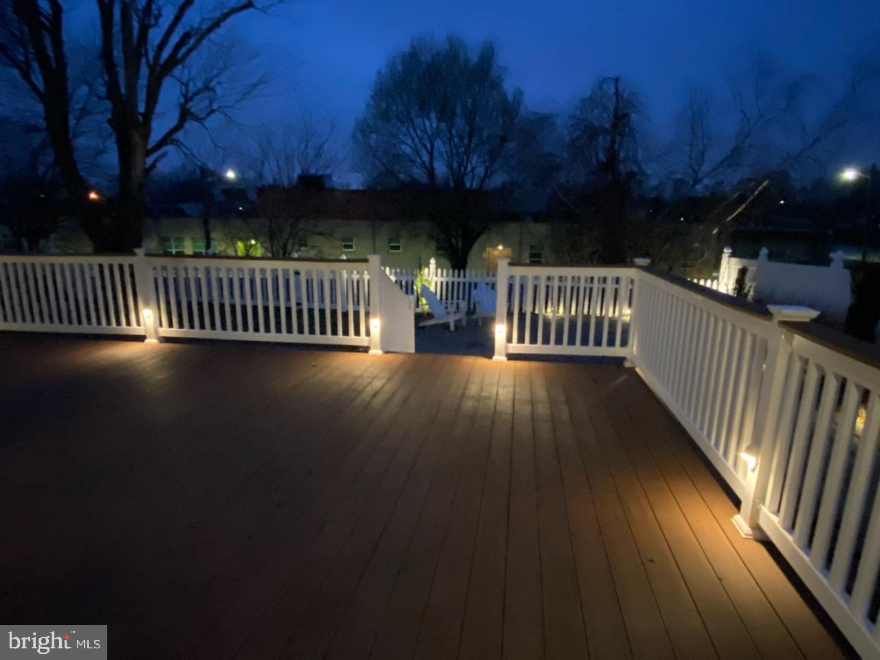 314 Surrey Road Cherry Hill, NJ 08002 - Photo 61 of 62