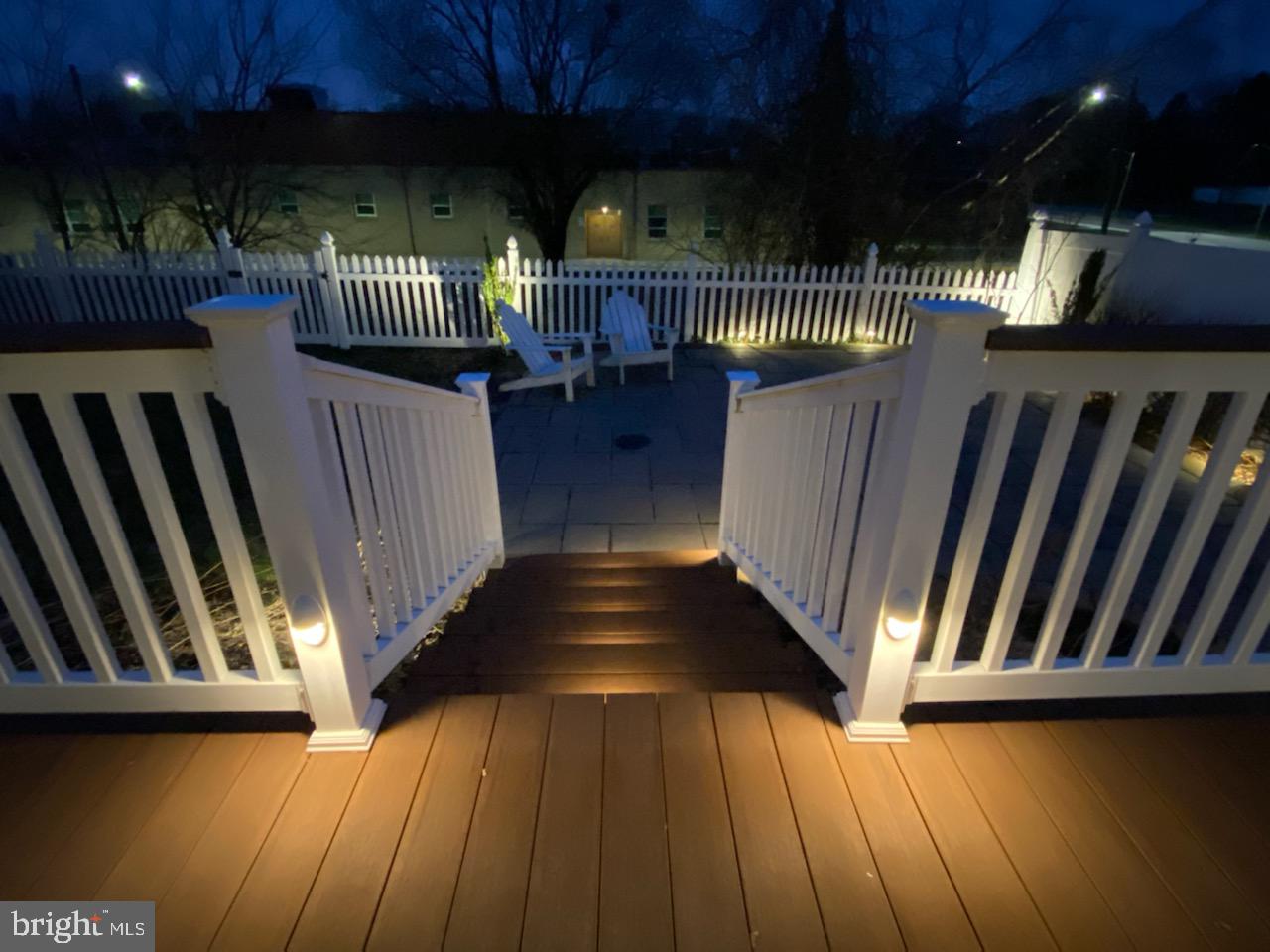 314 Surrey Road Cherry Hill, NJ 08002 - Photo 62 of 62