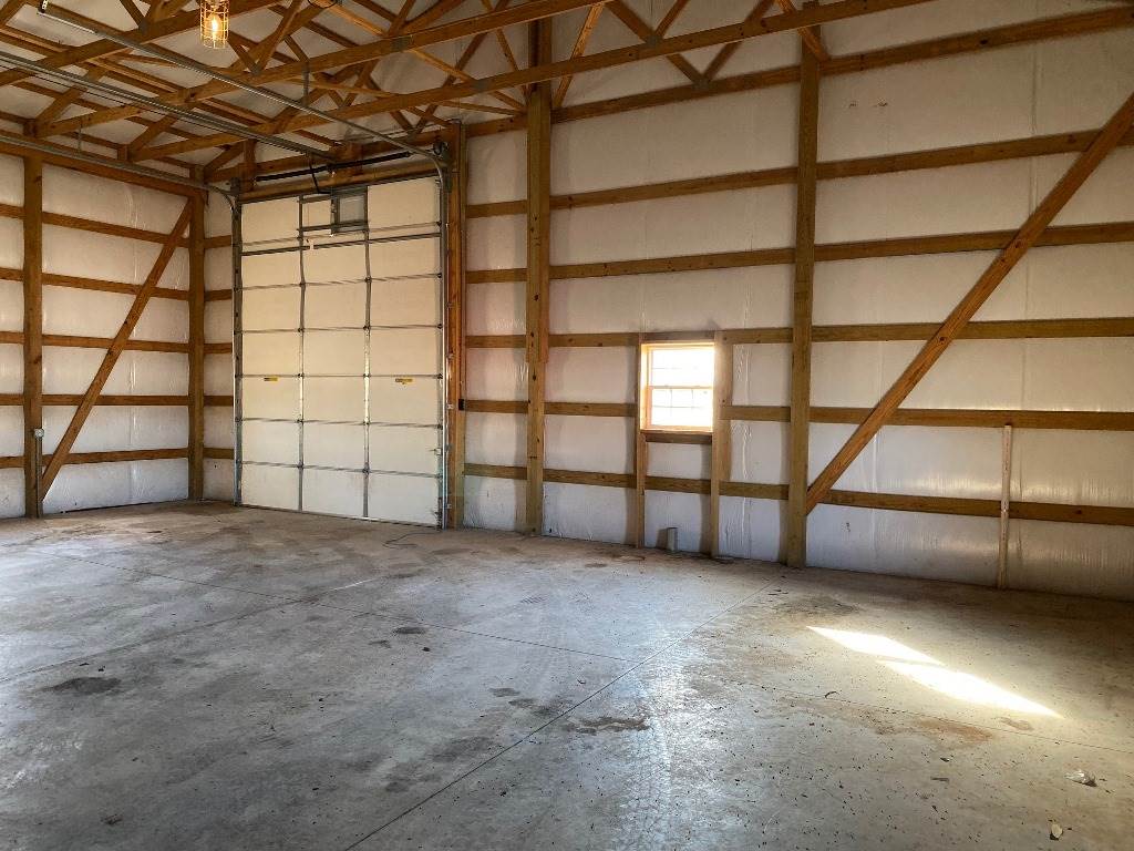 437 Henry Meridith Road Bowling Green, KY 42101 - Photo 18 of 23 Gallery Image 18
