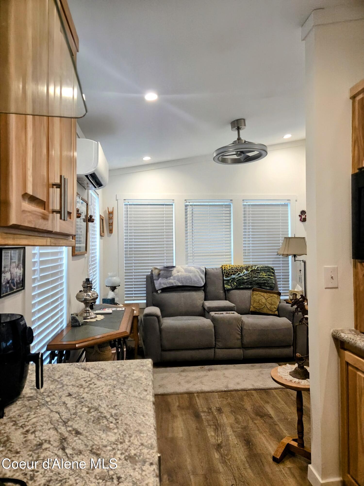 51707 Silver Valley Rd Loop, Unit 55 Kellogg, ID 83837 - Photo 11 of 25 9