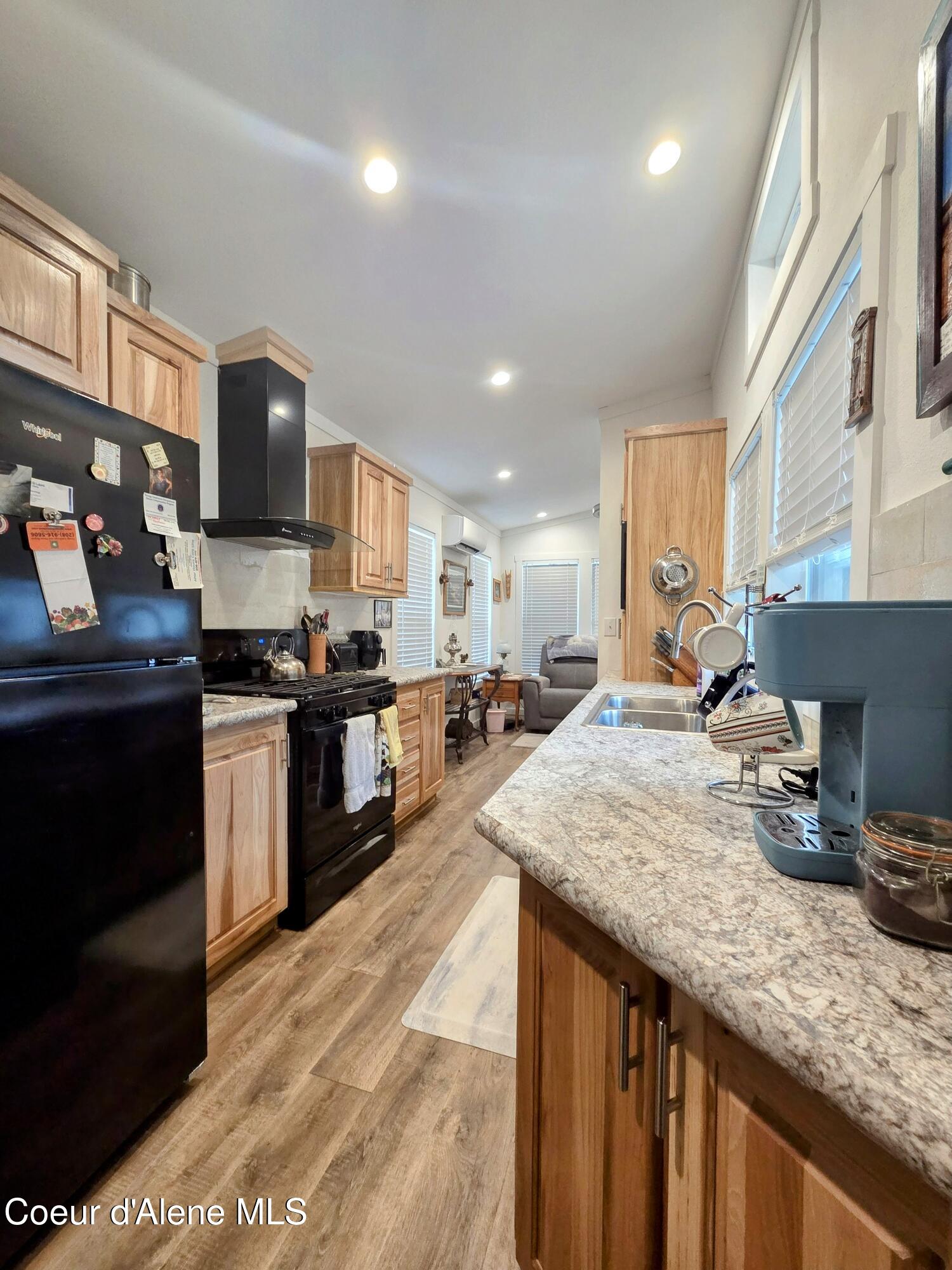 51707 Silver Valley Rd Loop, Unit 55 Kellogg, ID 83837 - Photo 13 of 25 11